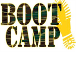 Roblox's Boot Camp