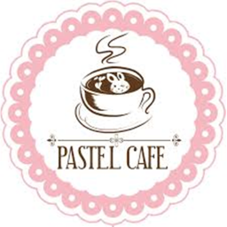 Work at Pastel Island Cafe!