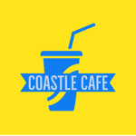 Coastle Cafe