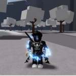 Die zocker spielen gelie spiele in Roblox wir sind