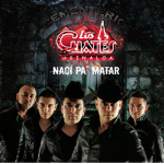 LosCuatesDeSinaloa