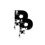 PixelPro Interactive