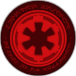 Imperiɑl Coruscant Guard