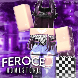 Aesthetic Clothing Homestore