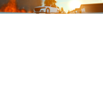Roblox Studio group Peter