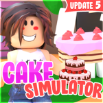 Cyanide Studio's