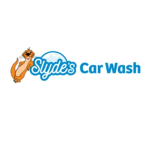 Slydes Car Wash