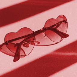 ˙ ✩° ⋆｡˚꩜
