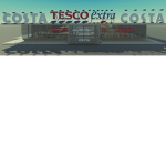 Happy feet shop plc