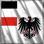 Deutscher Kaisergarde