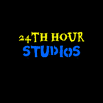 24th Hour Studios