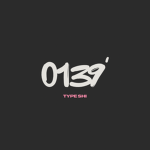 0139'