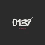 0139' Group Thumbnail