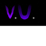 Vigilantes of Universal