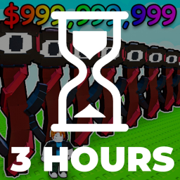 Before game thumbnail