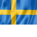 swedish group! whit all