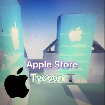 Build A Tech Empire Tycoon