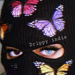 Drippy-indie