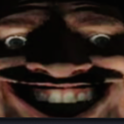 HORROR SURVIVAL icon
