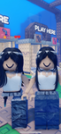 •~Shops•Lou•&•Kirsa~•