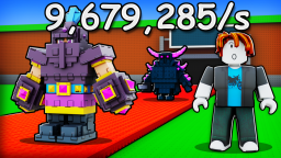 [🎃] Ukraść Clashrot