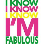 The Fabulousツ♡