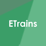 EasyTrains Fan Group