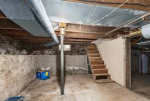 KIKI BASEMENT