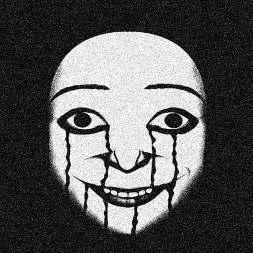 DONT STARE TOO LONG [DO NOT PLAY AT NIGHT][SCARY]