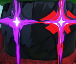 vantablox dev (some testers) zone