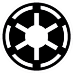 [.GR.] Special Operations
