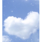 Angel diamonds!!