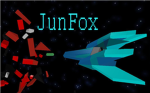 JunFox