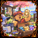 [🎃] RNG Card Game