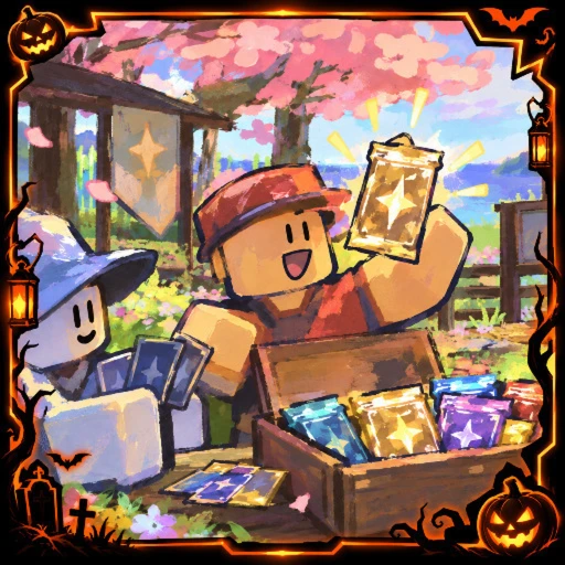 Icon updated