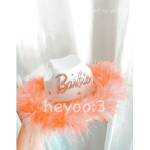 heyoo :3