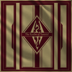 | The Realm of Tamriel |