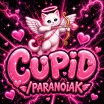# CUPID Group Thumbnail