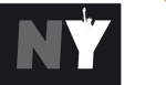 New York City Rp Staff Team Erlc