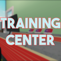 Train at Panda Franchise V1
