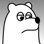 BEAR TIME GAMES