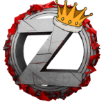 GR Studios [Official]