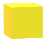 DeviCube Studio
