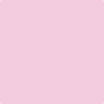 MIA aesthetic