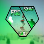 [AR] Fog Squad