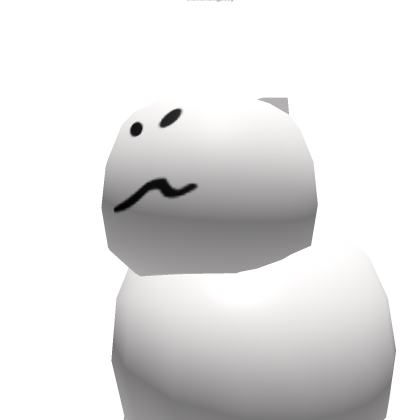Gubby Spawner