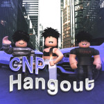 CNP & Slender Hangout