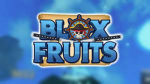 BloxFruit FanClub