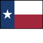 Texan Republic