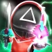 Squid Experience (SQUID GAME 3) icon